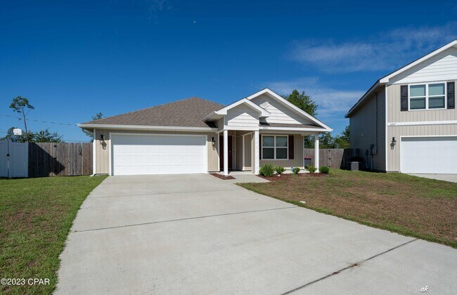 Building Photo - 4004 Brighton Blvd.