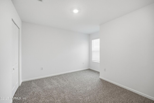 Building Photo - 5661 Coppers Edge Ln