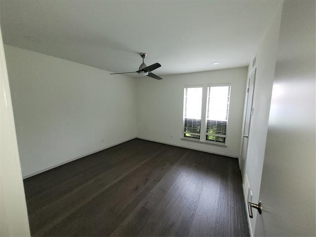 Building Photo - 10626 Ravenscroft Dr