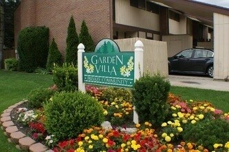 Primary Photo - 4 Bedroom 3.5 Bathroom Townhome in Provo!
