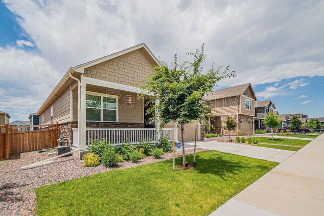 Primary Photo - 6037 N Halifax Ct