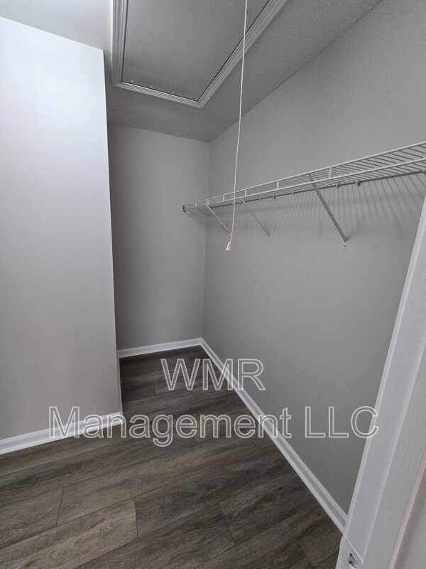 Building Photo - 1415 Cold Creek Pl