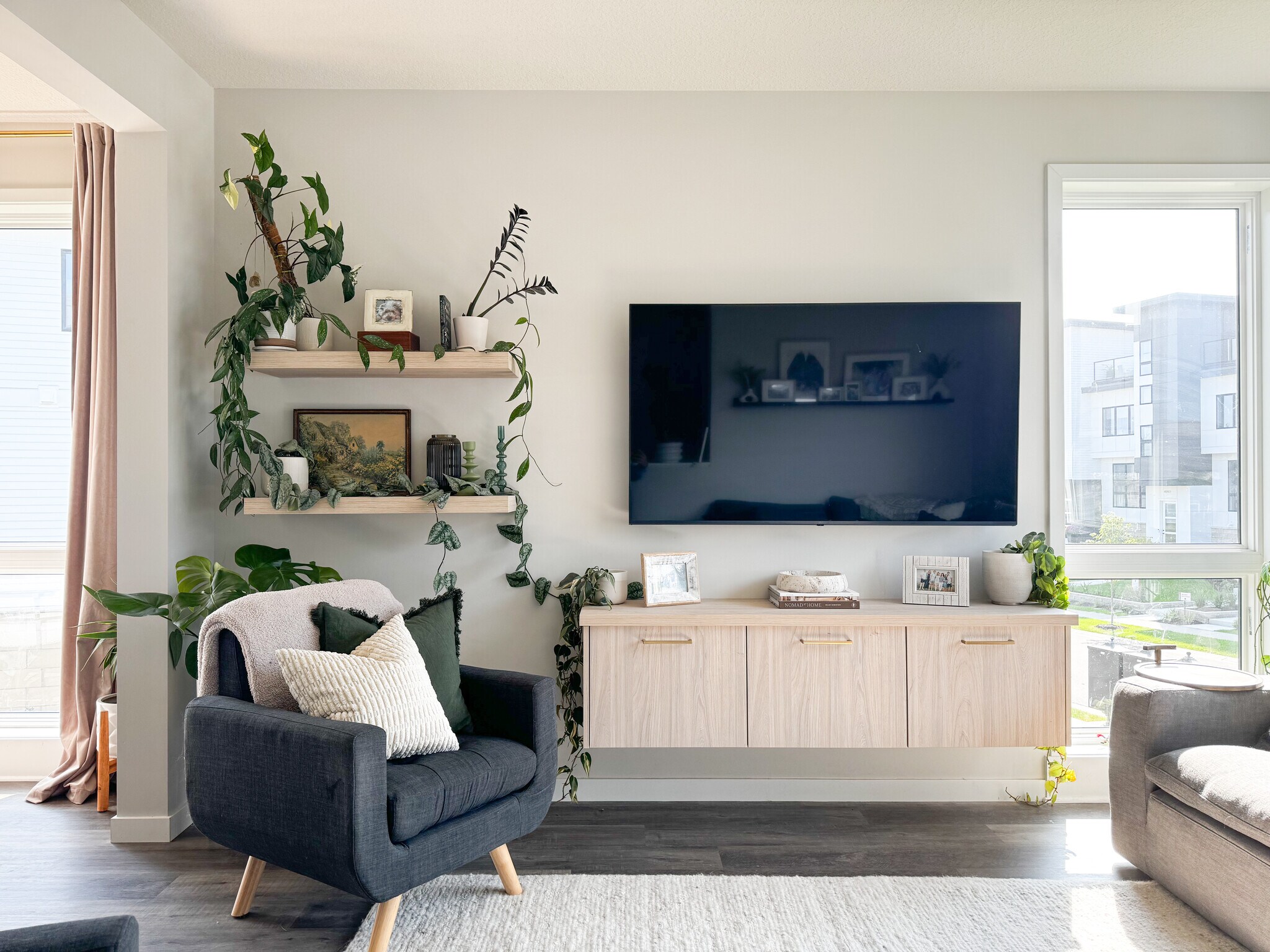 Building Photo - 5017 161st St W