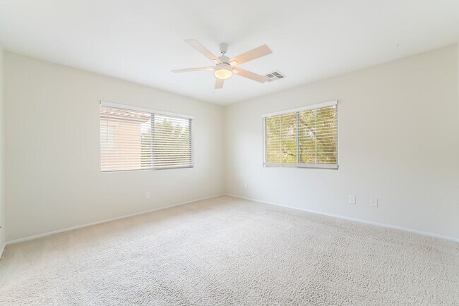 Building Photo - Gated Community  Home  Three Bedrooms, 2.5...