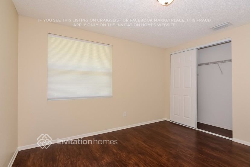 Building Photo - 8509 Hepp St