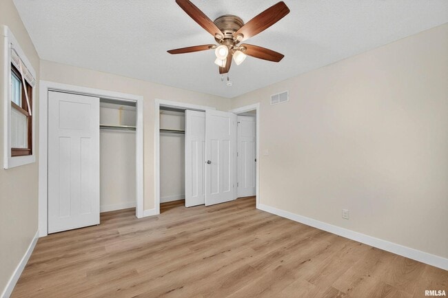 Building Photo - 3106 Maplecrest Rd