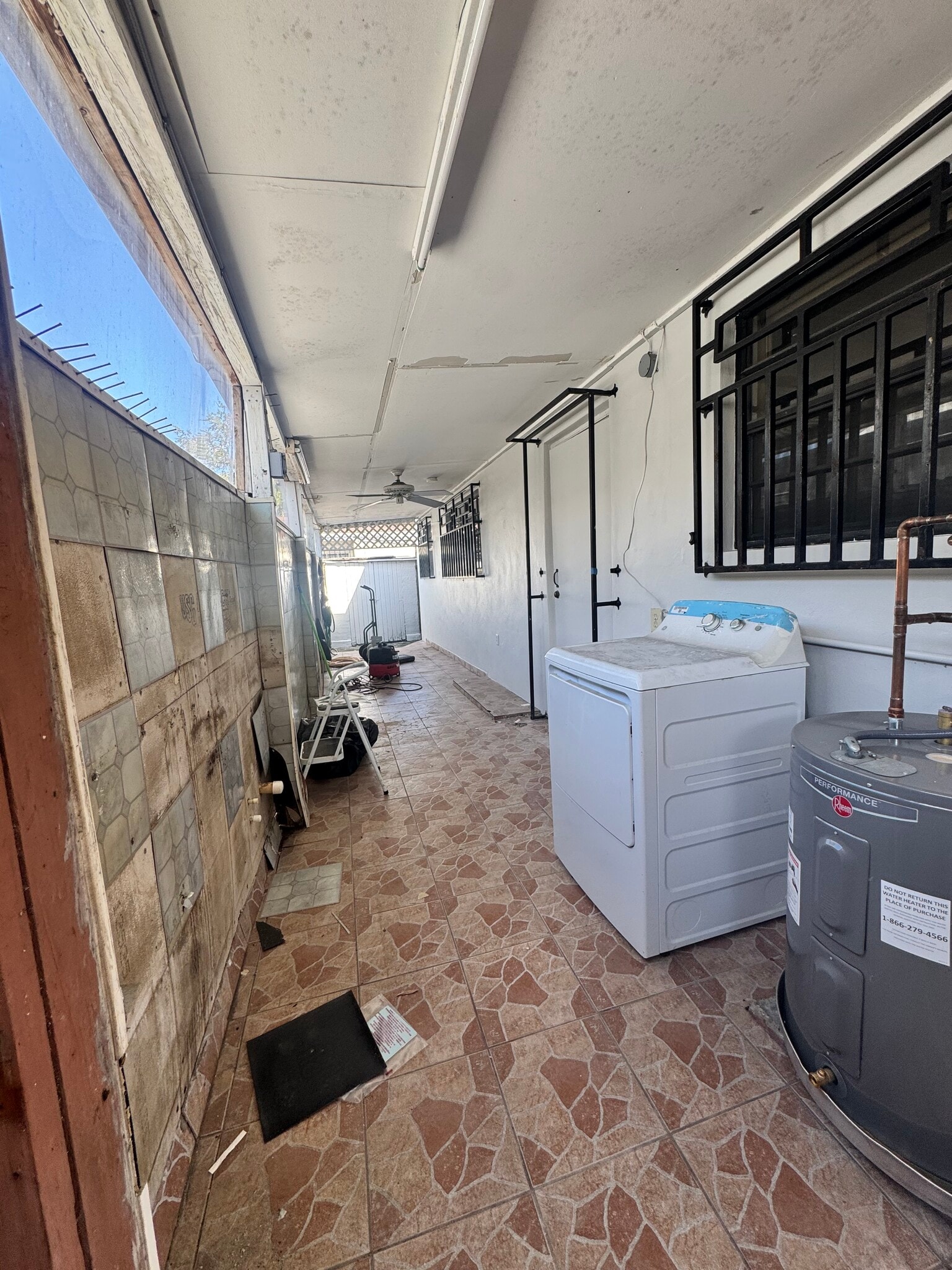 Building Photo - 252 NW 48th Pl