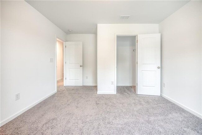 Building Photo - 1377 Liberty Park Dr