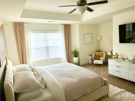 Building Photo - 5371 Radford Loop