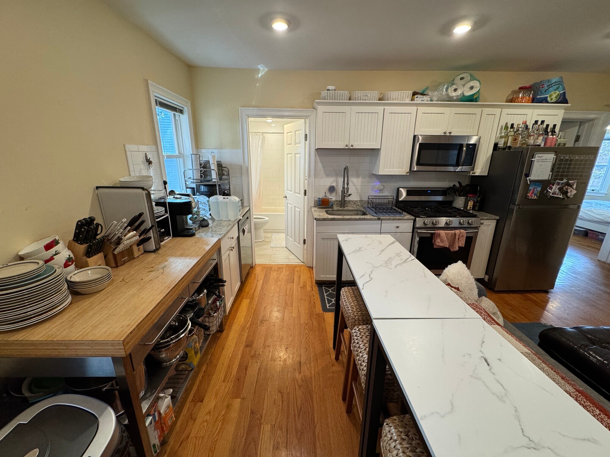 Building Photo - 30 Cambridge Ter