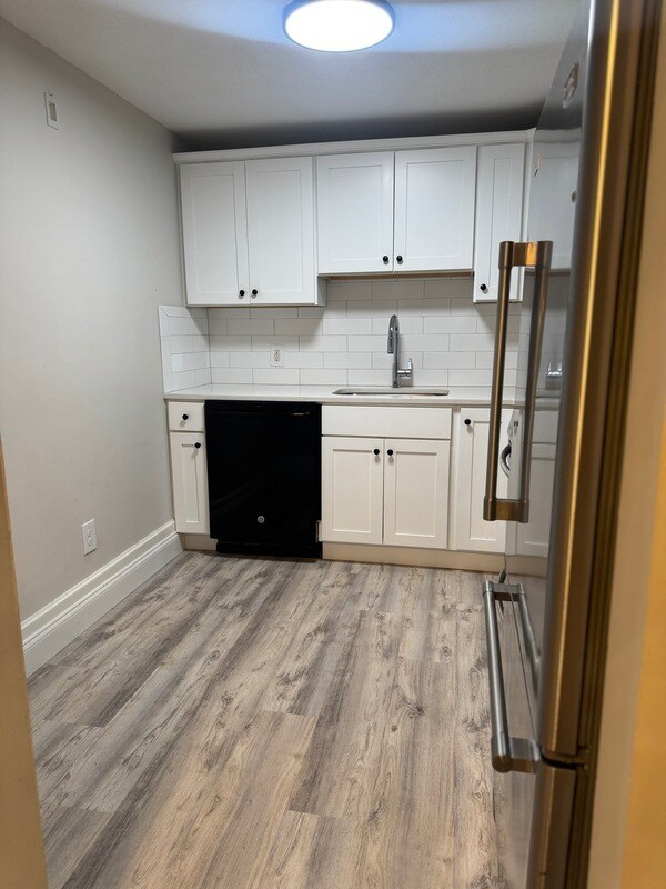 Building Photo - 153 Milk St