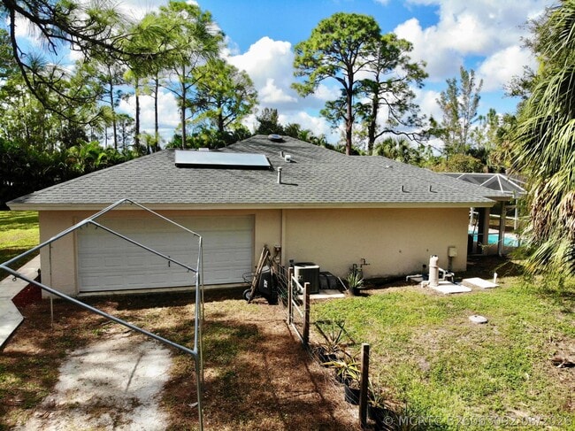 Building Photo - 16441 87th Ln N