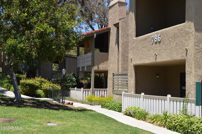 Primary Photo - 786 Birchpark Cir