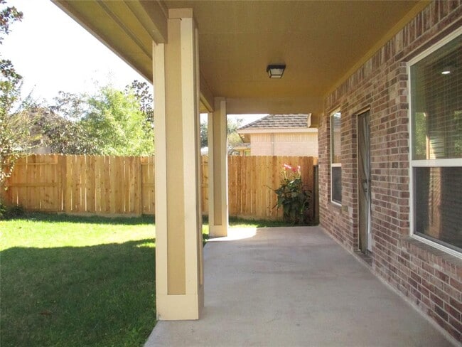 Building Photo - 13203 Barons Cove Ln