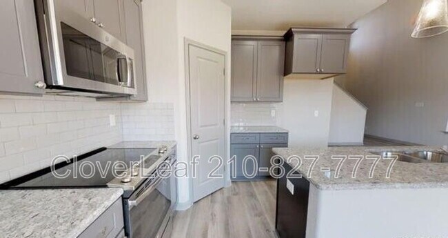 Building Photo - 3830 Key W Way