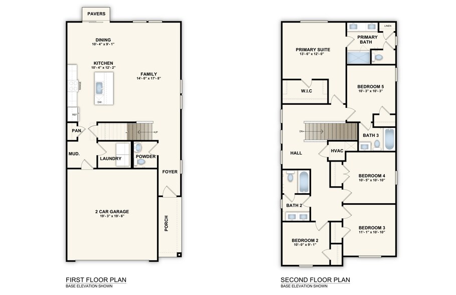 Building Photo - 8744 N Begonia Ct
