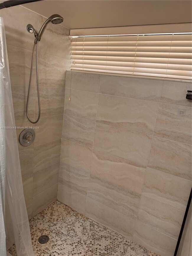 Building Photo - 18000 NW 68th Ave