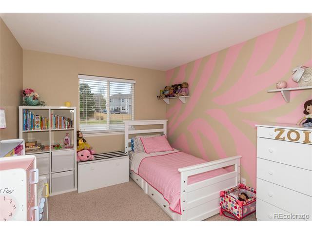 Building Photo - Beautiful 3BR/2 BA in Cherry Creek School District