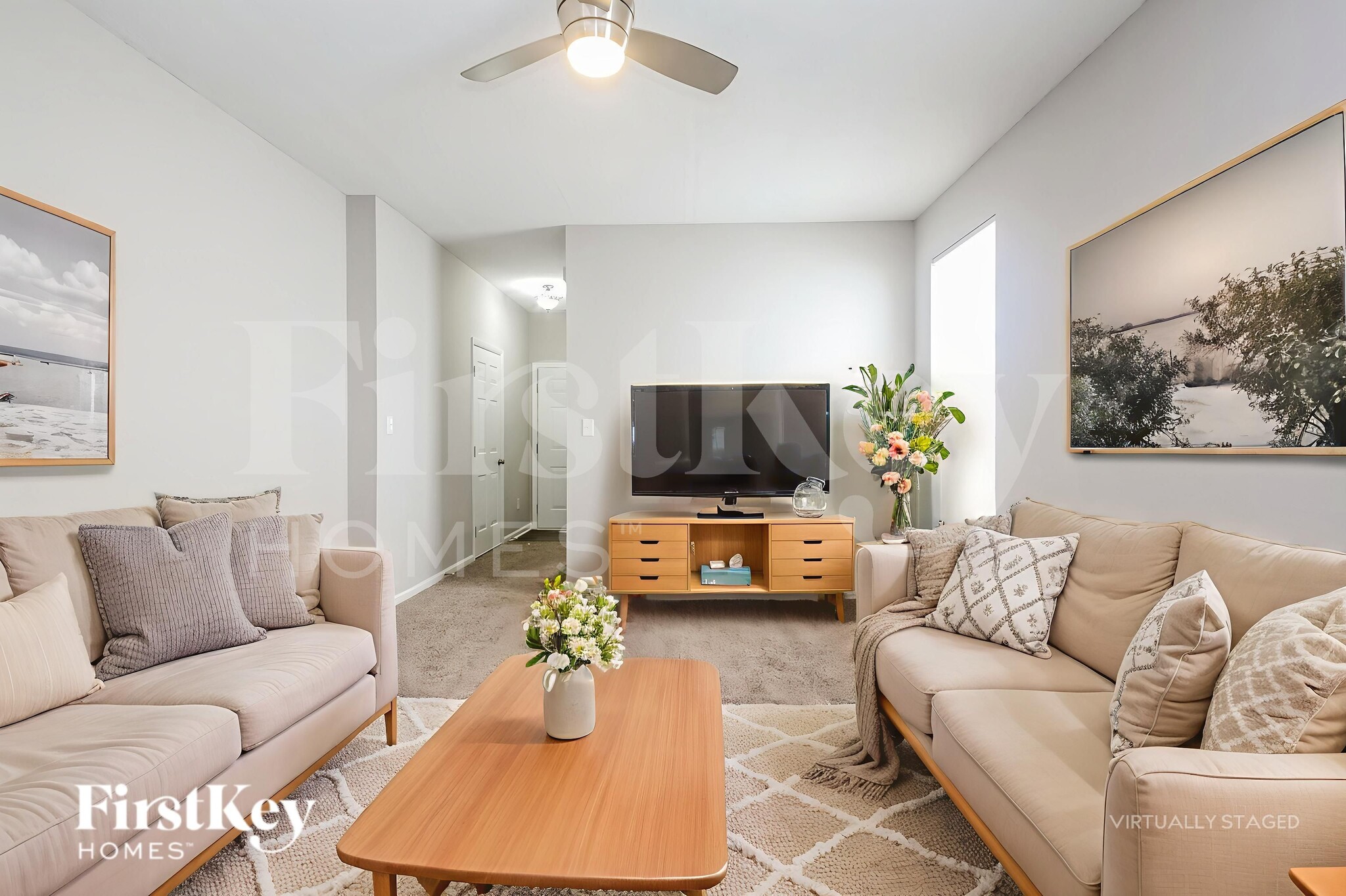 Building Photo - 5523 Dollar Run Ln