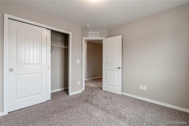 Building Photo - 10811 Witcher Dr
