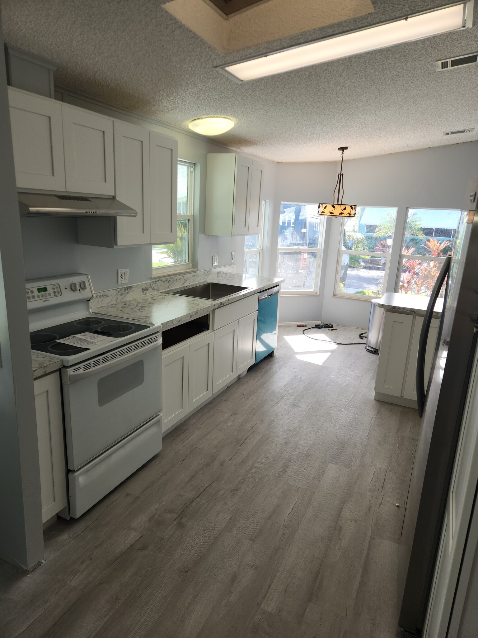 Building Photo - 4699 SE Bywood Ter