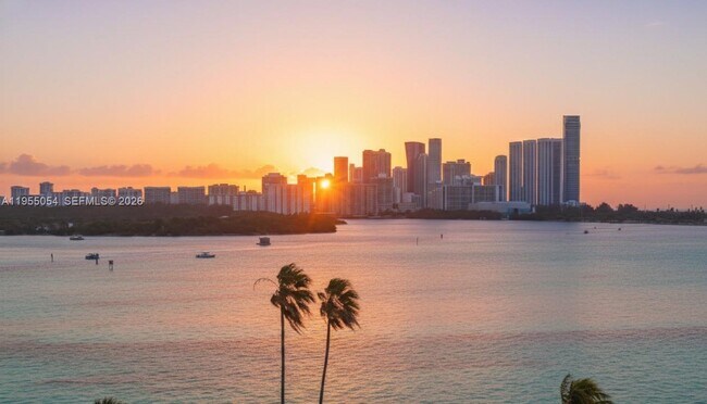 Building Photo - 10281 W Bay Harbor Dr