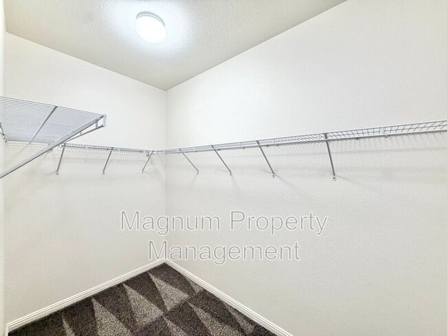 Building Photo - 33205 Gypsum St