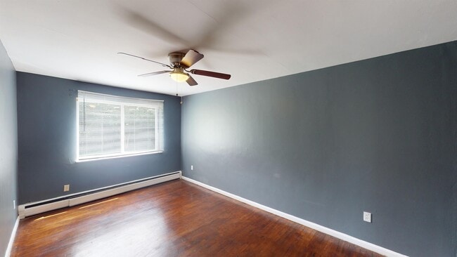 Building Photo - 2502 Flanigan Ct