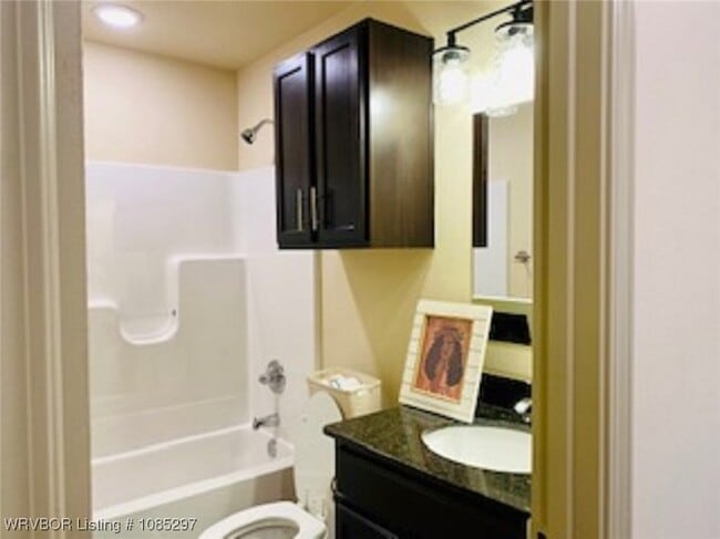 Building Photo - 6821 Veterans Ave