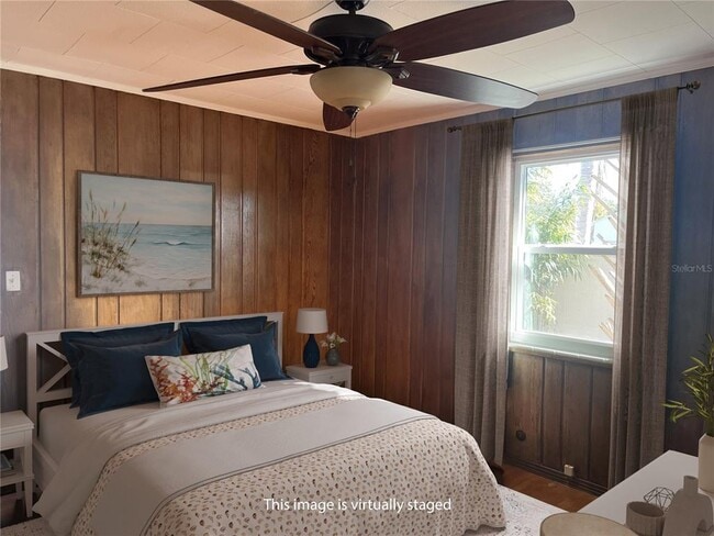 Building Photo - 321 San Jose Dr