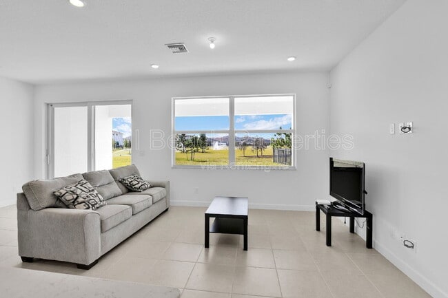 Building Photo - 1799 Wandering Willow Wy