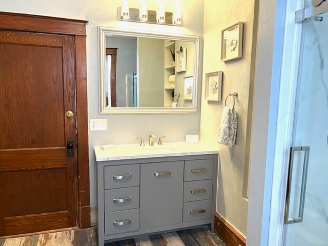 Building Photo - 1209 N Morrison St