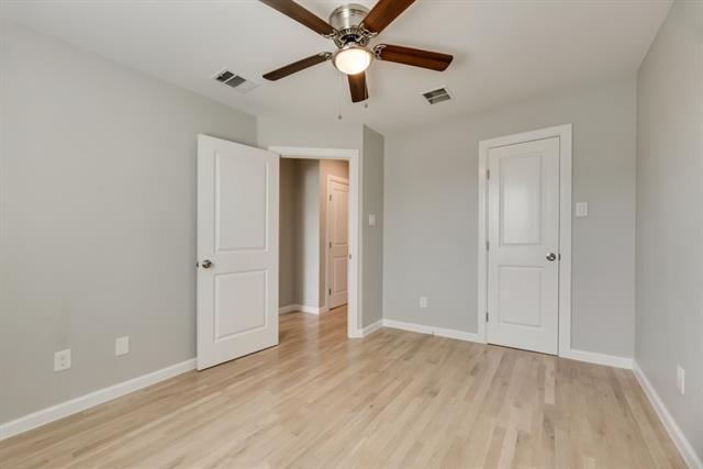 Building Photo - 2029 Smokey Mountain Trail