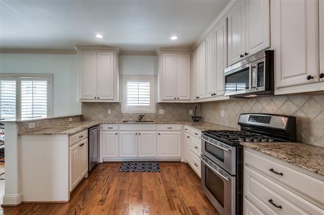 Building Photo - 3420 Westminster Ave