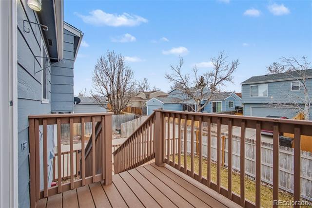 Building Photo - 173 Rockaway Ave