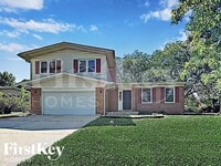 Building Photo - 22600 Amy Dr