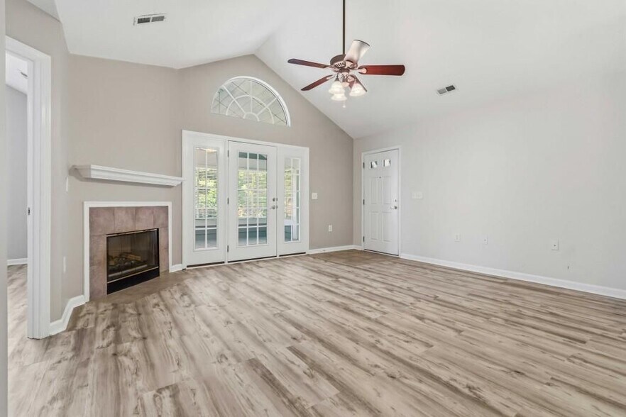 Building Photo - 17106 Harvest Ridge Ln