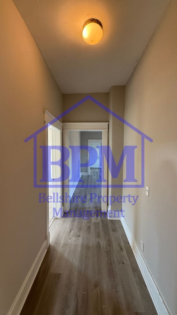 Building Photo - Charming 2 Bed, 2 Bath Home for Rent – 15t...