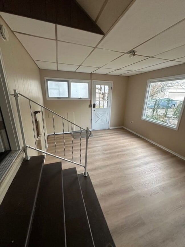 Building Photo - 293 Dartmouth St