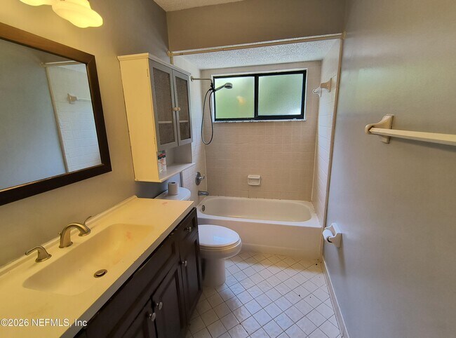 Building Photo - 11510 Silk Oak Ln