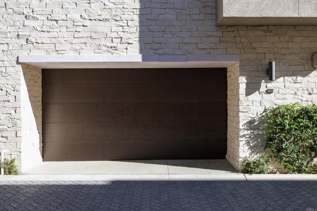 Building Photo - 2814 Via Alta Pl