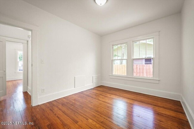 Building Photo - 3971 Boone Park Ave
