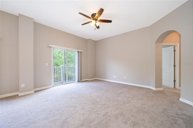 Building Photo - 10888 Eclipse Lily Way