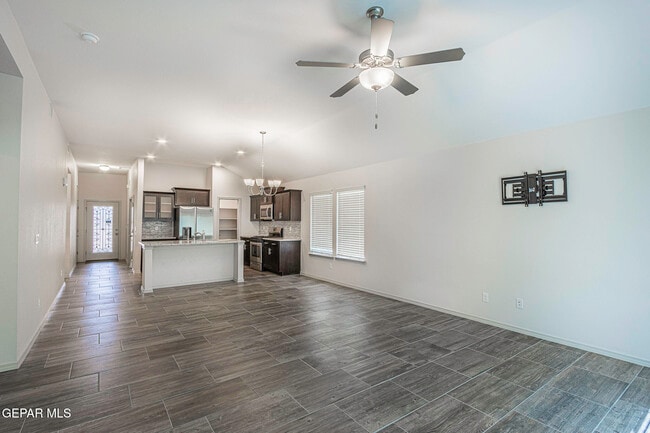 Building Photo - 13852 October Sky Ct