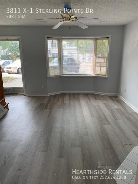 Building Photo - 3811-3X-1 Sterling Pointe Dr