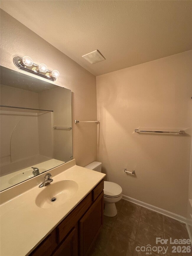 Building Photo - 6362 Rhodins Ln