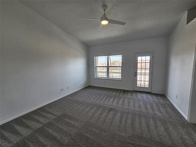 Building Photo - 207 Starr St