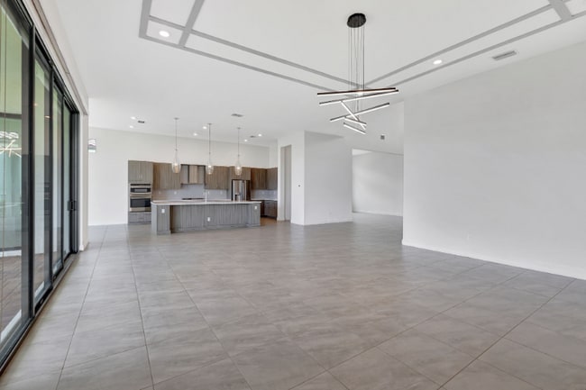 Building Photo - 8660 W Parkland Bay Trl