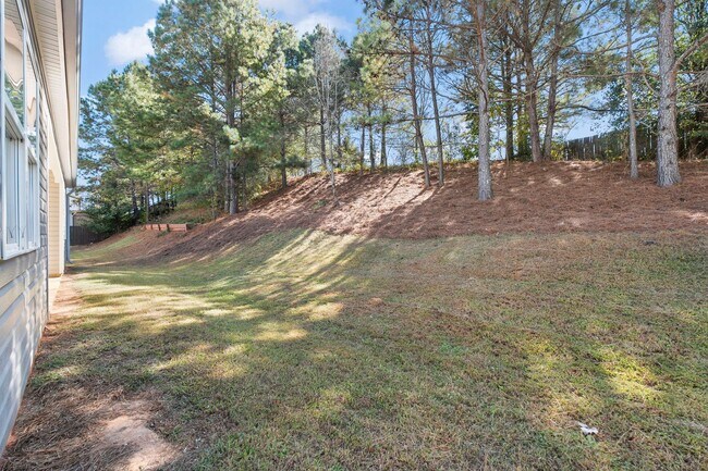 Building Photo - True Ranch Style Living! 2018 Built! 2300+...