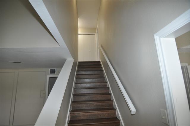 Building Photo - 2516 Sunscape Ln
